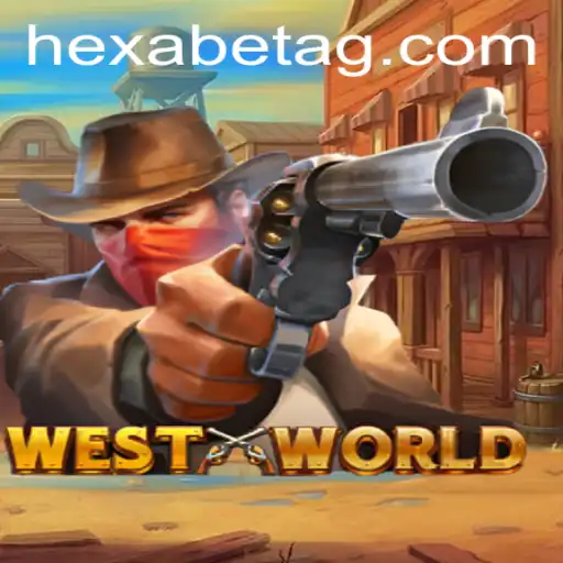 Exploring the Intriguing World of WestWorld: A Deep Dive into its Gameplay and Rules