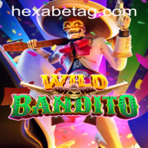 Unraveling the Excitement of WildBandito on hh.bet