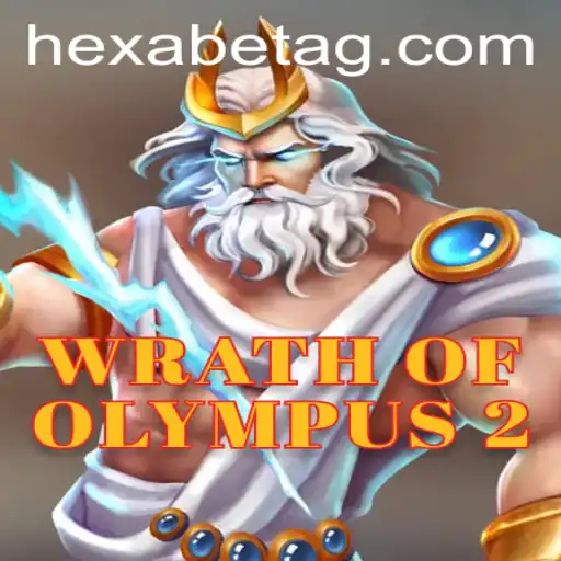 Exploring the Mystical World of WrathofOlympus2: A Comprehensive Guide