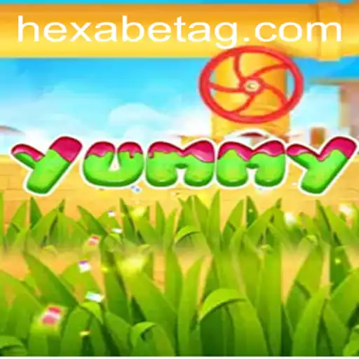 Discover the Interactive Excitement of Yummy